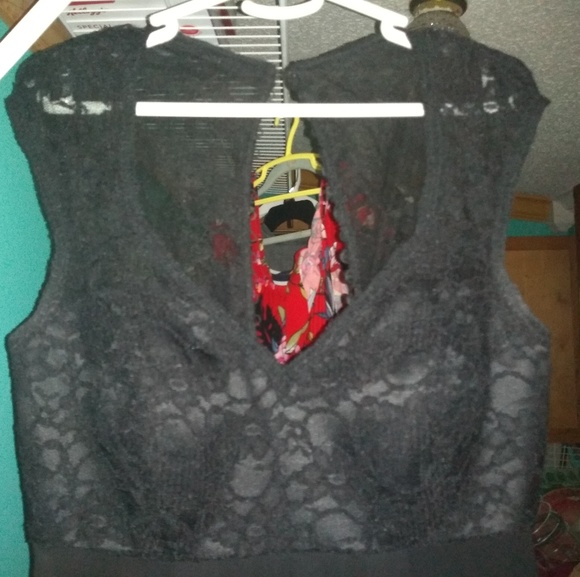 Dress - Picture 4 of 4